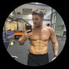 zocobodypro_
