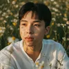 thanhtri11299