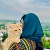 aliya_jutti5