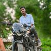 shuvo166k