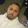 danieldu.30