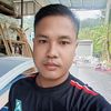 mg.soe.wai2