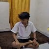 sow_375