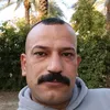 user15001506933082