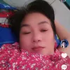 m.l0231