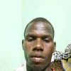 abdoul.rahim.kabor7