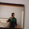 semir.safet_
