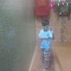 user1059930602209