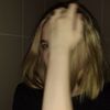 99alina_99