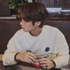 ✿ ◡̈ ♡̷ 🦋˳✧༚ 밝은