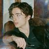mr_basha_official_77
