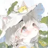 minh.anh9944