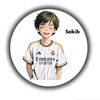 sakib.hasan208