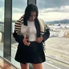 antoniaerotokritou