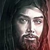 karrar.ali488