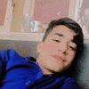 sajidkhan.139