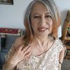 sadiye.mutlu7