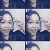 risaabiz_