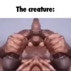 neg.chcavec