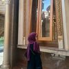 _cha.sa