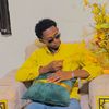 ahmed.abd.al.nasr