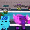 gag_store24