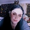 user32615054168073