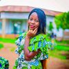 user610066173814