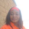 user12081988mariaulica