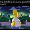 minucho25630