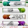 shazada7710