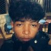 samir.don12345