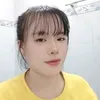 nguyenkieu90112