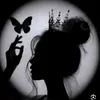 anaam.505