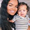 mommaofbabyray
