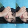 st4rrgirlsy_faa