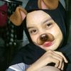 jhach6