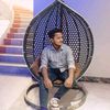rayhan12345849