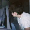 y_y_m_a_a