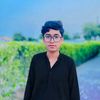 malik.shab2497
