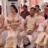 somnangseng23