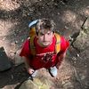 braden_griswell