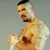 elayari66