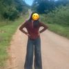 babyxyl_3