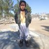 user8481475991620