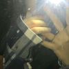 salmamelkhoudary2