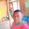 user2218290531691