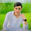 shoaib.safi01