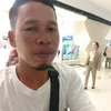 sherwin_basan