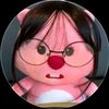 kyaw.zin.lin440